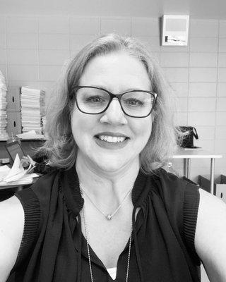 Tatel Stein Educational Consulting