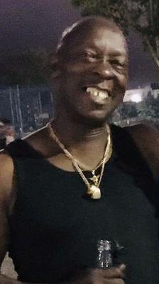 Putt’s Quick Fix All Year Around