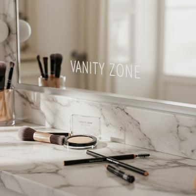 VanityZone