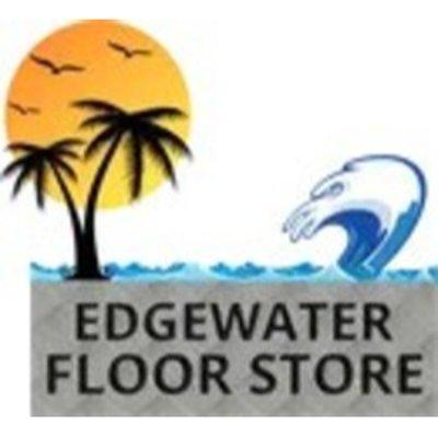 Edgewater Floor Store