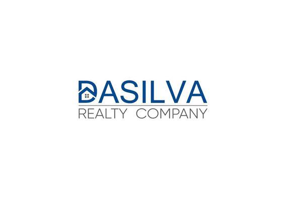 DaSilva Realty Company