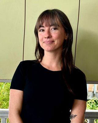 Hosmer Chiropractic Health