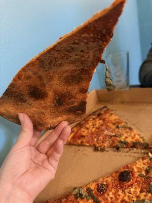 Lombardo’s Pizzeria