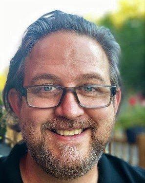 Home Inspections PDX