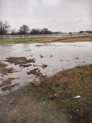 New Covenant Home Inspections