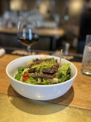 Cowiche Canyon Kitchen & Icehouse Bar