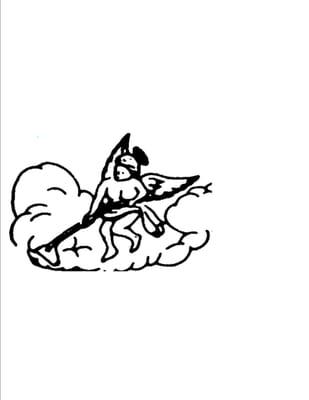 Heavenscent Carpet Cleaning