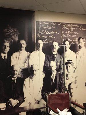 Cosmetic and Facial Plastic Surgery Center