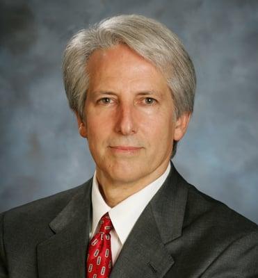 Robichaux Law Firm