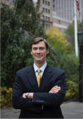 Law Office of Eric L Levine