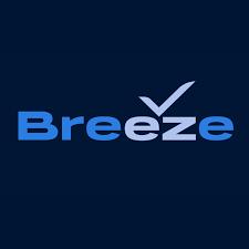 Breeze Airways