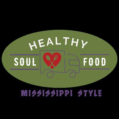 Paradise Independent Living