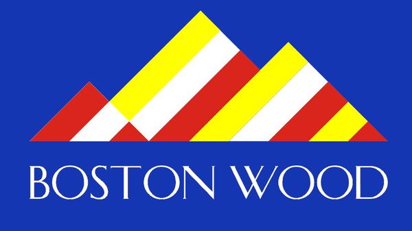 Boston Wood Floor Supply