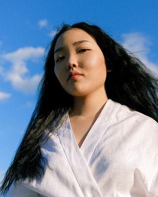 August Rush Photography