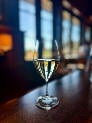 Francis Ford Coppola Winery