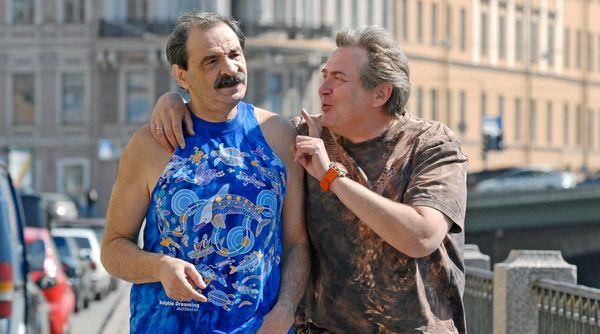 One Stop Photo Deluxe