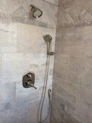 Alexander Kitchens & Baths