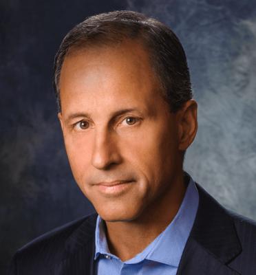 Arrowhead Orthopaedics - Murrieta