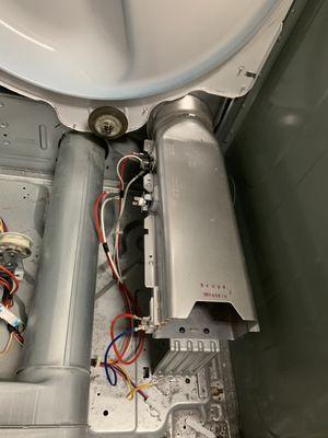 98 Appliance Hvac Repair