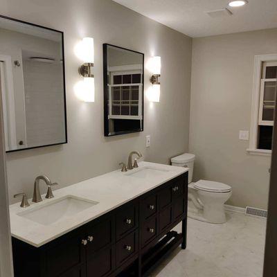 Just In Time Staffing