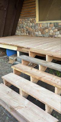 Angell & Sons Services