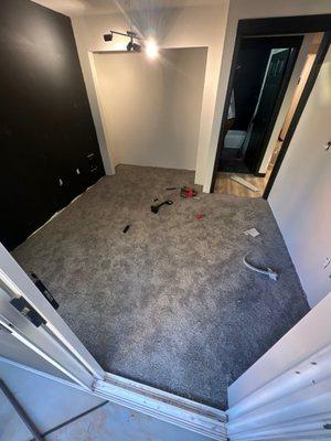 Mobile Floor Coverings