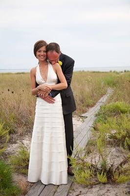 Judy West Photography