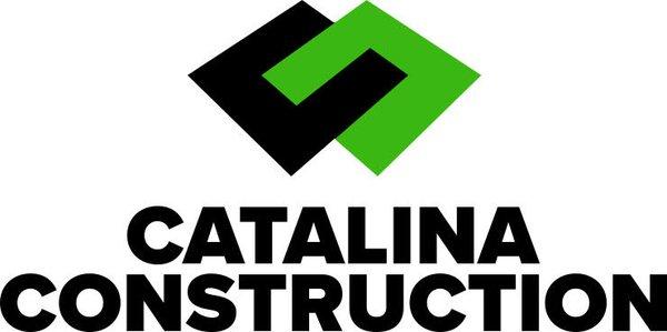 Catalina Construction