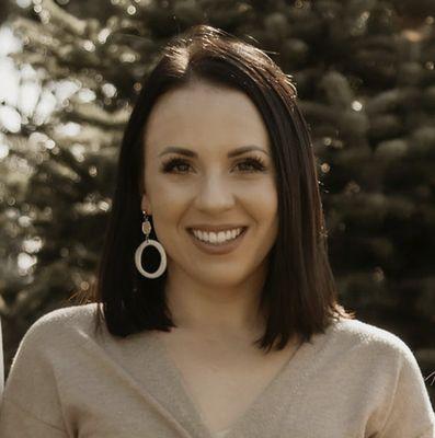 Jacqueline Leake - UpRise Realty | REAL