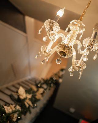 Reagan Daniel Therapy