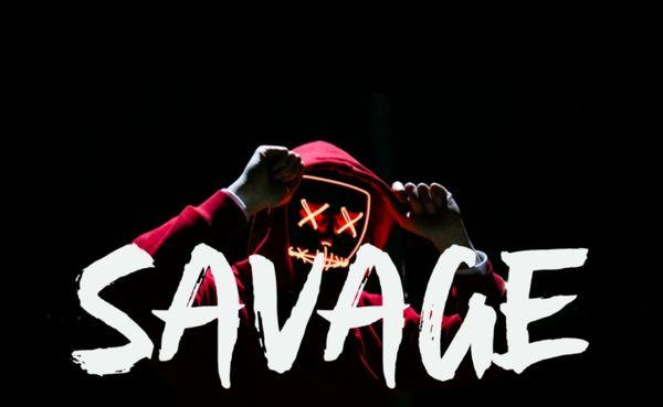 Savage Ink's & Designer Wear