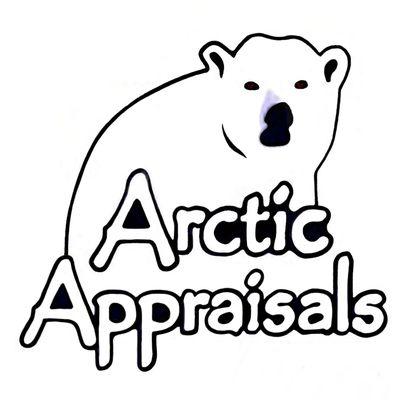 Arctic Appraisals
