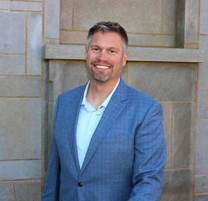 Stubbs Center for Cosmetic Surgery