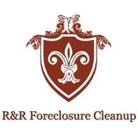 R&R Foreclosure Cleanup