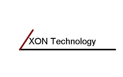 Xon Technology