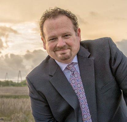 Top Charleston Realty