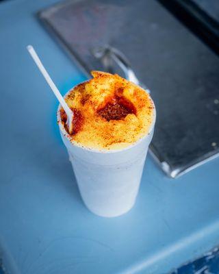 El Paraiso de Mexico