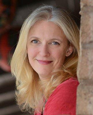 Dawn King Bookkeeping Services