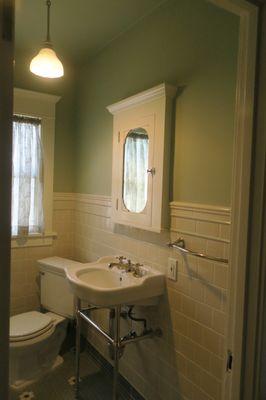 A2Z Construction Company