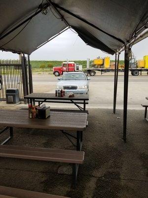 Tacos Y Mariscos Playas De Sinaloa