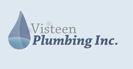 Visteen Plumbing