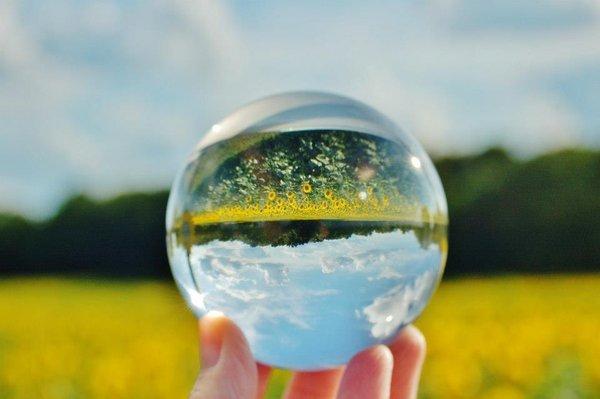 1 Stop Digital Marketing