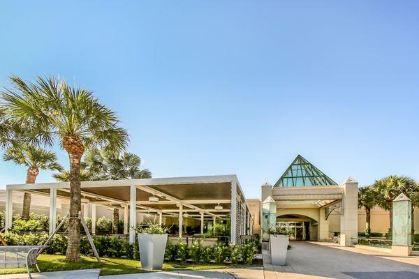 Tommy Bahama | Marlin Bar & Store - Palm Beach Gardens