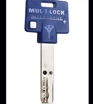 Patriot Locksmith Philadelphia