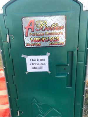 Oldham County Fairgrounds