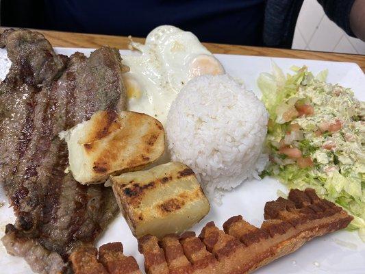 picaderas restaurant