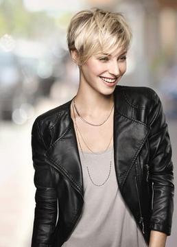 Fantastic Sams Cut and Color