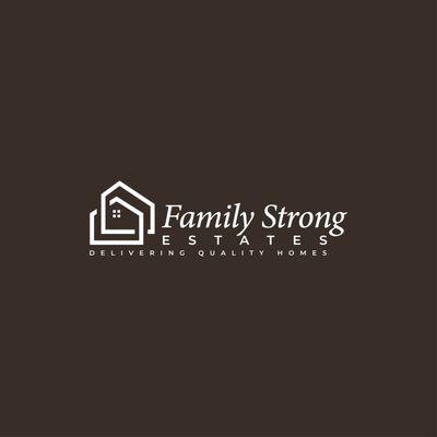 Family Strong Estates