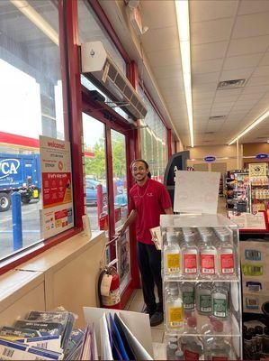 Enviro-Master of Jacksonville