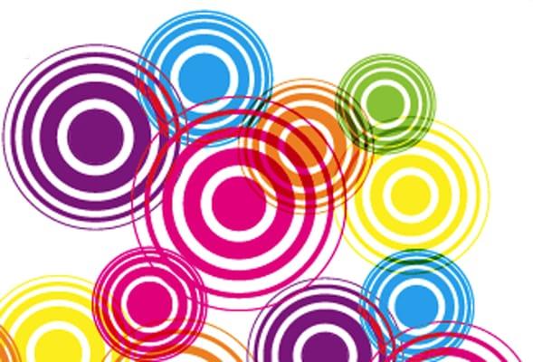Austin Creative Alliance